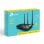 TP-Link TL-WR940N 450Mbps Wireless Router WiFi N 4 Puertos