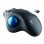 Logitech Wireless Trackball M570