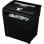 Fellowes P-48C Destructora Papel