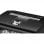 Fellowes P-48C Destructora Papel