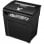 Fellowes P-48C Destructora Papel