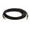 TP-LINK Cable Prolongador Antena Wireless RP-SMA 5m