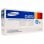 Toner Samsung CLT-C4072S Ciano CLP-320/325/3185