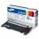 Toner Samsung CLT-C4072S Ciano CLP-320/325/3185