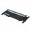 Toner Samsung CLT-C4072S Ciano CLP-320/325/3185