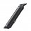 Samsung Toner CLT-K4072S Negro CLP-320/325/3185