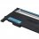 Samsung Toner CLT-K4072S Negro CLP-320/325/3185
