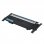 Samsung Toner CLT-K4072S Negro CLP-320/325/3185