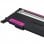 Samsung Toner CLT-M4072S Magenta CLP-320/325/3185