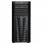 Lian Li Lancool K57