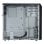 Lian Li Lancool K57