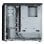 Lian Li Lancool K57