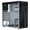 Lian Li Lancool K57