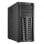 Lian Li Lancool K57