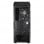 Lian Li Lancool K63