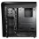 Lian Li Lancool K63