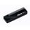 Adaptateur réseau Asus USB-N13 802.11n USB 300 Mbps