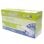 Tóner Compatible HP Q7551X Negro M3027/M3035