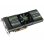 Gigabyte GeForce GTX 590 3072MB GDDR5