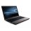 HP 620 T4500/4GB/320GB/15.6"