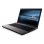 HP 620 T4500/4GB/320GB/15.6"