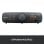 Logitech Z906 set di altoparlanti 500 W Universale Nero 5.1 canali 67 W