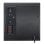 Logitech Z906 set di altoparlanti 500 W Universale Nero 5.1 canali 67 W