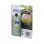 Epson Apple Cartuccia Nero BX305/BX525/BX625