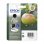 Epson Apple Cartuccia Nero BX305/BX525/BX625