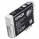 Epson Apple Cartuccia Nero BX305/BX525/BX625