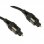 Toslink Digital Optical Audio Cable 5m - Cable Óptico