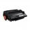 HP 55X Tóner Original Laserjet Negro
