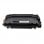 HP 55X Tóner Original Laserjet Negro