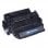 HP 55X Tóner Original Laserjet Negro