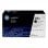 HP 49X Pack de Poupança Toner Original Laserjet Alta Capacidade Preto