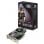 Sapphire Radeon HD 5850 Xtreme 1GB GDDR5