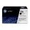 HP 11X Tóner Original Laserjet Alta Capacidad Negro