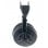 SuperLux HD 668B