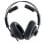 SuperLux HD 668B