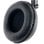 SuperLux HD 668B