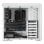 Cooler Master Dominator CM-690 II Advanced White