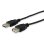 Equip 128852 USB Kabel 5 m USB A