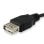Equip 128852 USB Kabel 5 m USB A