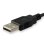 Equip 128852 USB Kabel 5 m USB A