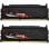 G.Skill Sniper DDR3 1866 PC3-14900 8GB 2x4GB CL9