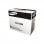 Samsung CLT-R409/SEE Kit de Tambor CLP310/CLP315/CLX3175