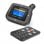 Energy Sistem Energy Car Transmitter 1100 Dark Iron