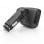 Energy Sistem Energy Car Transmitter 1100 Dark Iron