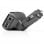 Energy Sistem Energy Car Transmitter 1100 Dark Iron
