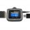 Energy Sistem Energy Car Transmitter 1100 Dark Iron